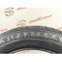 205/55 R16 FIRESTONE WINTERHAWK 3 4mm