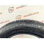 205/55 R16 FIRESTONE WINTERHAWK 3 4mm