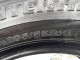 205/55 R16 FIRESTONE WINTERHAWK 3 4mm