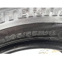 205/55 R16 FIRESTONE WINTERHAWK 3 4mm