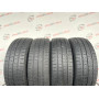 205/65 R16C NEXEN WINGUARD WT1 5mm