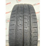 205/65 R16C NEXEN WINGUARD WT1 5mm