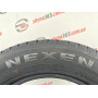 205/65 R16C NEXEN WINGUARD WT1 5mm