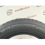 205/65 R16C NEXEN WINGUARD WT1 5mm
