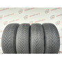 215/65 R16 BFGOODRICH G-FORCE WINTER 2 SUV 6mm