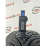215/65 R16 BFGOODRICH G-FORCE WINTER 2 SUV 6mm