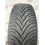 215/65 R16 BFGOODRICH G-FORCE WINTER 2 SUV 6mm