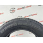 215/65 R16 BFGOODRICH G-FORCE WINTER 2 SUV 6mm
