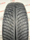 215/65 R16 MICHELIN PILOT ALPIN 5 6mm
