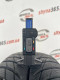 215/65 R16 MICHELIN PILOT ALPIN 5 6mm