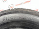 215/65 R16 MICHELIN PILOT ALPIN 5 6mm