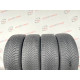 205/55 R16 HANKOOK WINTER I CEPT RS2 W452 5mm