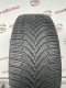 205/55 R16 HANKOOK WINTER I CEPT RS2 W452 5mm
