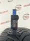 205/55 R16 HANKOOK WINTER I CEPT RS2 W452 5mm
