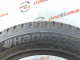 205/55 R16 HANKOOK WINTER I CEPT RS2 W452 5mm