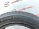 205/55 R16 HANKOOK WINTER I CEPT RS2 W452 5mm