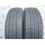 205/75 R16C GOODYEAR ULTRAGRIP CARGO 4mm