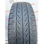 205/75 R16C GOODYEAR ULTRAGRIP CARGO 4mm