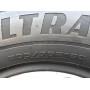 205/75 R16C GOODYEAR ULTRAGRIP CARGO 4mm