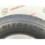 205/75 R16C GOODYEAR ULTRAGRIP CARGO 4mm