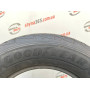 205/75 R16C GOODYEAR ULTRAGRIP CARGO 4mm