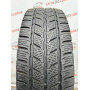 225/75 R16C CONTINENTAL VANCONTACT WINTER 6mm