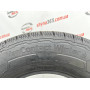 225/75 R16C CONTINENTAL VANCONTACT WINTER 6mm