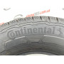 225/75 R16C CONTINENTAL VANCONTACT WINTER 6mm
