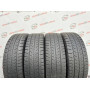 205/75 R16C CONTINENTAL VANCONTACT WINTER 5mm