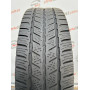 205/75 R16C CONTINENTAL VANCONTACT WINTER 5mm