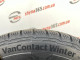 205/75 R16C CONTINENTAL VANCONTACT WINTER 5mm