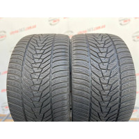 305/30 R20 HANKOOK WINTER I CEPT EVO3 6mm
