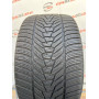 305/30 R20 HANKOOK WINTER I CEPT EVO3 6mm