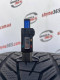 305/30 R20 HANKOOK WINTER I CEPT EVO3 6mm