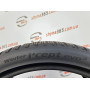 305/30 R20 HANKOOK WINTER I CEPT EVO3 6mm