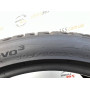 305/30 R20 HANKOOK WINTER I CEPT EVO3 6mm