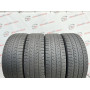 235/65 R16C CONTINENTAL VANCONTACT WINTER 5mm