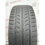 235/65 R16C CONTINENTAL VANCONTACT WINTER 5mm