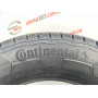 235/65 R16C CONTINENTAL VANCONTACT WINTER 5mm