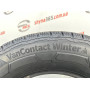 235/65 R16C CONTINENTAL VANCONTACT WINTER 5mm