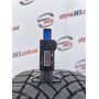 225/45 R18 BRIDGESTONE BLIZZAK LM005 7mm