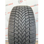 225/45 R18 BRIDGESTONE BLIZZAK LM005 7mm