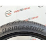 225/45 R18 BRIDGESTONE BLIZZAK LM005 7mm