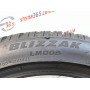 225/45 R18 BRIDGESTONE BLIZZAK LM005 7mm