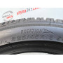 225/45 R18 BRIDGESTONE BLIZZAK LM005 7mm