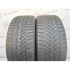 225/45 R18 GOODYEAR ULTRAGRIP PERFORMANCE GEN-1 4mm