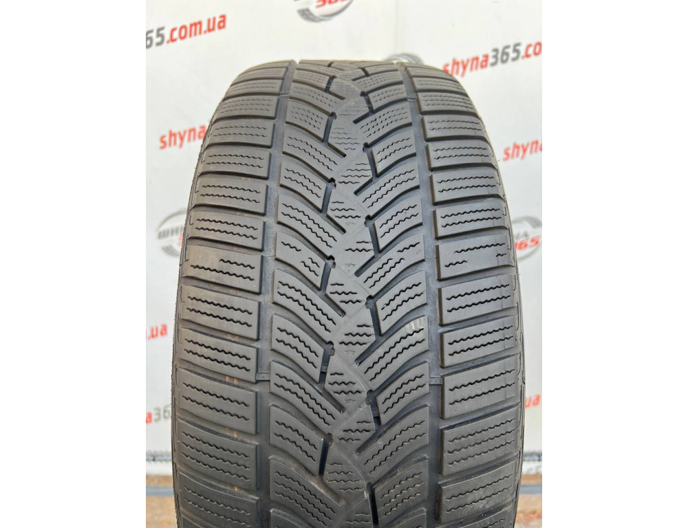 225/45 R18 GOODYEAR ULTRAGRIP PERFORMANCE GEN-1 4mm