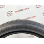 225/45 R18 GOODYEAR ULTRAGRIP PERFORMANCE GEN-1 4mm