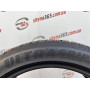 225/45 R18 GOODYEAR ULTRAGRIP PERFORMANCE GEN-1 4mm