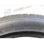 225/45 R18 GOODYEAR ULTRAGRIP PERFORMANCE GEN-1 4mm